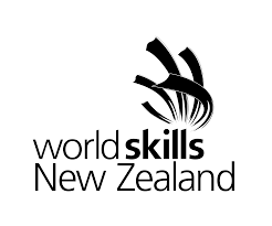 Worldskills NZ Worldskills NZ